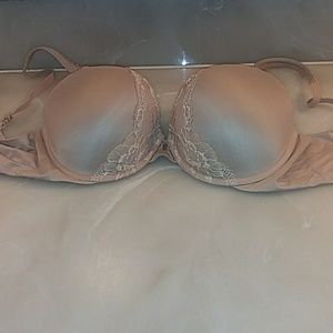 Victoria secret bra
